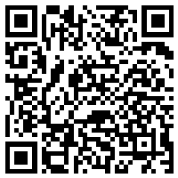 QR Code for bitcoin:bitcoin:bitcoin:bitcoin:bitcoin:dash:XowXRPTCpPLzo91CnarvGJ9bCM7GyhRUzE