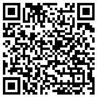 QR Code for bitcoin:bitcoin:bitcoin:bitcoin:bitcoin:dash:XowY8XA4u19PQpgc1zhC3oNiQHDQCLRfTv