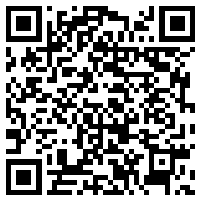 QR Code for bitcoin:bitcoin:bitcoin:bitcoin:bitcoin:dash:XowYtd1y6qjB9VAR2Pb3vaEndtqUefDM2w