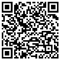 QR Code for bitcoin:bitcoin:bitcoin:bitcoin:bitcoin:dash:XowZPKRYP9BA9zvV1aN5W6aX3vf4iAxJBg