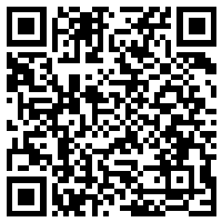 QR Code for bitcoin:bitcoin:bitcoin:bitcoin:bitcoin:dash:Xowazvt4F4KM1z1SdjesfjsdeddVR5pPTw