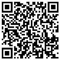 QR Code for bitcoin:bitcoin:bitcoin:bitcoin:bitcoin:dash:Xowb9Us3kfwMa7yPtZuuLynjWQ24MoPVCm