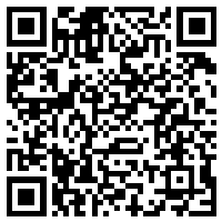 QR Code for bitcoin:bitcoin:bitcoin:bitcoin:bitcoin:dash:XowbENbpTJATigL5JGQuHS9Ds32rfmYxVG