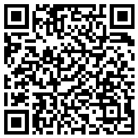 QR Code for bitcoin:bitcoin:bitcoin:bitcoin:bitcoin:dash:XowfJS8dmqXaPL7U2Dv3T92F4snKL9oe9M