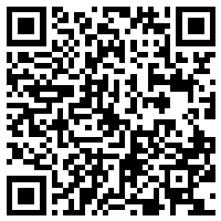 QR Code for bitcoin:bitcoin:bitcoin:bitcoin:bitcoin:dash:XowfNFNLwz85ech2ouBQPSmXDuUtV5Ra24