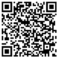 QR Code for bitcoin:bitcoin:bitcoin:bitcoin:bitcoin:dash:XowfocDtCrdG5YDGsnK2NNdEMSKX2AcML4