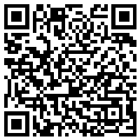 QR Code for bitcoin:bitcoin:bitcoin:bitcoin:bitcoin:dash:Xowg9Kxnf3tJSphk7rNmVpFrda3jsCTanH