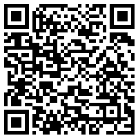 QR Code for bitcoin:bitcoin:bitcoin:bitcoin:bitcoin:dash:XowgmfKR9SWjhViADpg74fiChQCuVMQCRU