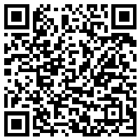 QR Code for bitcoin:bitcoin:bitcoin:bitcoin:bitcoin:dash:Xowi8nQX3kdYNF1NHxyVEV6LEQCPPLSBP3
