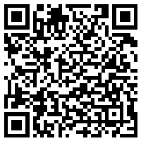 QR Code for bitcoin:bitcoin:bitcoin:bitcoin:bitcoin:dash:XowiSn1PprZX5Z2fgwbmGeppmDD9f3zmqo