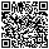 QR Code for bitcoin:bitcoin:bitcoin:bitcoin:bitcoin:dash:Xowj4BQTx65XATXrGRwFmqPyHbGP7LnCSg