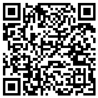 QR Code for bitcoin:bitcoin:bitcoin:bitcoin:bitcoin:dash:Xowj7NXMgN5YL3HPgnU52S4vKzALLa2cd4