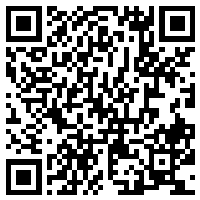 QR Code for bitcoin:bitcoin:bitcoin:bitcoin:bitcoin:dash:Xowjpa76FUj3Snpb5ZG8zcbbFPcTpfAmP6