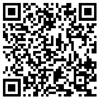 QR Code for bitcoin:bitcoin:bitcoin:bitcoin:bitcoin:dash:Xowm8WRnpvdoP9oazanpPAJSo85dJ3a7kD