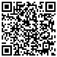 QR Code for bitcoin:bitcoin:bitcoin:bitcoin:bitcoin:dash:XowmdCVDRgRGdn9eTb41xQZVAqchFRwnm7
