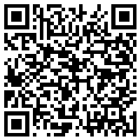 QR Code for bitcoin:bitcoin:bitcoin:bitcoin:bitcoin:dash:XownQUo7gEVYjcSA1Hmmcuu6KfXHdnQznE