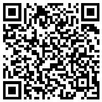 QR Code for bitcoin:bitcoin:bitcoin:bitcoin:bitcoin:dash:XownUFFchHaDnemGWHRqBWQXe922ZsSbpt