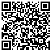 QR Code for bitcoin:bitcoin:bitcoin:bitcoin:bitcoin:dash:XownYNg7vNeKj2d6XTDfqmRhGkW6Gty6Ak