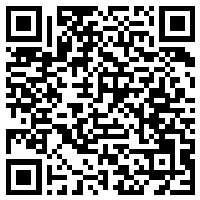 QR Code for bitcoin:bitcoin:bitcoin:bitcoin:bitcoin:dash:Xowo7FpWARosNvtmsi7sfww6ZYREZ16ZEE