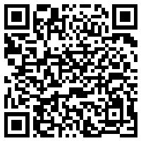 QR Code for bitcoin:bitcoin:bitcoin:bitcoin:bitcoin:dash:XowoLPSHvn2FL3iWNN3LGEw6vPyXZtX1jd