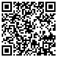QR Code for bitcoin:bitcoin:bitcoin:bitcoin:bitcoin:dash:XowpqqCgmWpQsQvTBTf3MHSfLoobrALAwR
