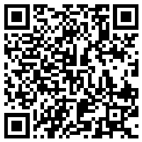 QR Code for bitcoin:bitcoin:bitcoin:bitcoin:bitcoin:dash:XowqxdKiGU7NETuAxPkXnASsrh44A9EKfG