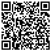 QR Code for bitcoin:bitcoin:bitcoin:bitcoin:bitcoin:dash:XowsKHDM8a9S5hj1TWLAW8Qq3fSyyp33Qc