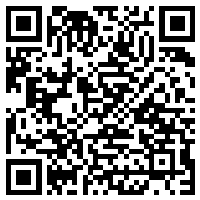 QR Code for bitcoin:bitcoin:bitcoin:bitcoin:bitcoin:dash:XowsqBhdkLEipiSNSig6F6oSvRMwnwEnpy