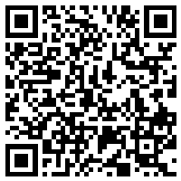 QR Code for bitcoin:bitcoin:bitcoin:bitcoin:bitcoin:dash:XowtvZ3yPLWTg1ShRes3FdfcVHWbHUc38h