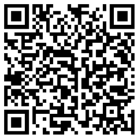 QR Code for bitcoin:bitcoin:bitcoin:bitcoin:bitcoin:dash:XowuAjZMvMA8o9osd7cKPGFFfvkSh4DmkG