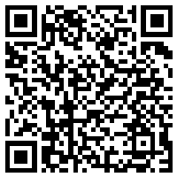 QR Code for bitcoin:bitcoin:bitcoin:bitcoin:bitcoin:dash:XowvjtGSumhooffRdCEmmq9XvbwcTHSVXf