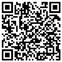 QR Code for bitcoin:bitcoin:bitcoin:bitcoin:bitcoin:dash:XowvnN71HifyqTJXAxgfB5Kr1RyCj2jWcK