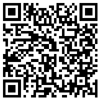 QR Code for bitcoin:bitcoin:bitcoin:bitcoin:bitcoin:dash:XowvpLptKMPYKZP9Rfm7ETCf7nBZNhap2Y