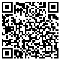 QR Code for bitcoin:bitcoin:bitcoin:bitcoin:bitcoin:dash:XowvqeNBv4JPeBi7VG2R4dnxonVSAa7AhB