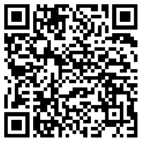 QR Code for bitcoin:bitcoin:bitcoin:bitcoin:bitcoin:dash:Xowx22YdHTtroAe2X4WLgT4vCvcX2skURu