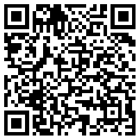 QR Code for bitcoin:bitcoin:bitcoin:bitcoin:bitcoin:dash:Xowy2Fwkrtg21FexXTzMqFX1FKP4DgBhex