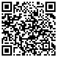 QR Code for bitcoin:bitcoin:bitcoin:bitcoin:bitcoin:dash:XowyDdc69Y4vf73NFB4HV4UtQTYsvmr7LA