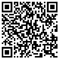 QR Code for bitcoin:bitcoin:bitcoin:bitcoin:bitcoin:dash:XowyHyEmbKknhgrnqhT4i9mcFeAByNvFf9