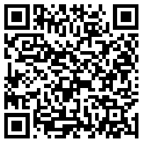 QR Code for bitcoin:bitcoin:bitcoin:bitcoin:bitcoin:dash:XowydVhZaFuRTcXuuc91miQnMbB1dTPRXr