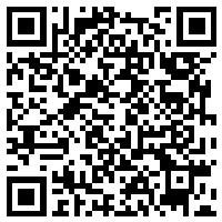QR Code for bitcoin:bitcoin:bitcoin:bitcoin:bitcoin:dash:Xowynn6HBx3RjmZFATB34eHb52aeHdeh1b