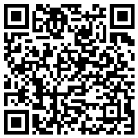 QR Code for bitcoin:bitcoin:bitcoin:bitcoin:bitcoin:dash:XowyweMs1jbKq8ZvHCMYBoCYWt2vLUWnXd