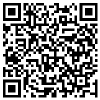 QR Code for bitcoin:bitcoin:bitcoin:bitcoin:bitcoin:dash:Xox1btEkMfGDCP4TJ22eLJyTYPvdJTs5aM