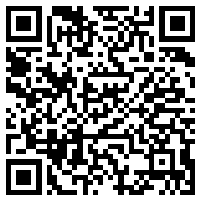 QR Code for bitcoin:bitcoin:bitcoin:bitcoin:bitcoin:dash:Xox1c2cY8ncCGoAApsP6TSvBL8PLjyWgMo