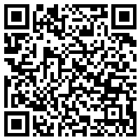 QR Code for bitcoin:bitcoin:bitcoin:bitcoin:bitcoin:dash:Xox1sZrMi9Xp4XHNhttkAD3F9kNkKscu7P