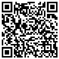 QR Code for bitcoin:bitcoin:bitcoin:bitcoin:bitcoin:dash:Xox2taKKyu5fukkYdWFPydBnrhQbiW8hdM