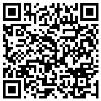 QR Code for bitcoin:bitcoin:bitcoin:bitcoin:bitcoin:dash:Xox42jPMT2Zyq4wdesDKLPWUtGKbbK7Sjd