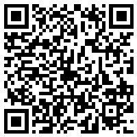QR Code for bitcoin:bitcoin:bitcoin:bitcoin:bitcoin:dash:Xox4TU7xjAFnzoziuzqtgLAB74Qcb7PZPY