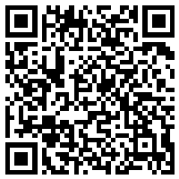QR Code for bitcoin:bitcoin:bitcoin:bitcoin:bitcoin:dash:Xox4dHP3NonPmv7oSQdBvkUHQvGeALiXCn