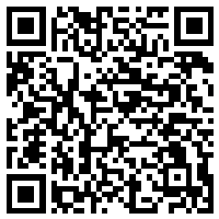 QR Code for bitcoin:bitcoin:bitcoin:bitcoin:bitcoin:dash:Xox5DouvWXBJBQn2cLQLoca3zoq3QmnDyp