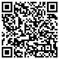 QR Code for bitcoin:bitcoin:bitcoin:bitcoin:bitcoin:dash:Xox5rGgC92f29CynemopPiT5eLSpbHSv4h